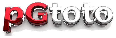 pgtoto alternatif