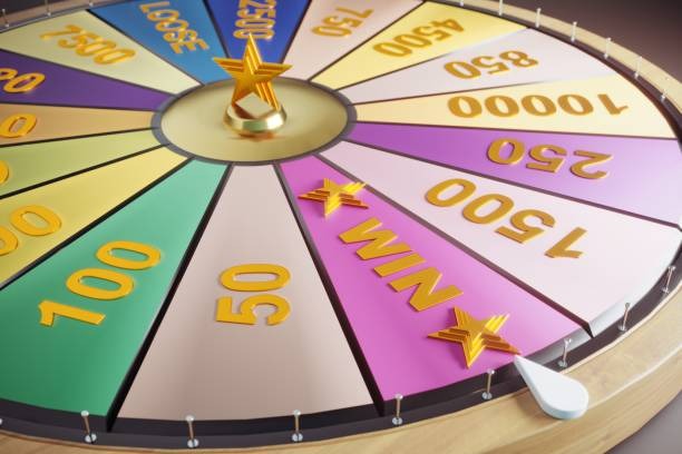 Live dealer studio at pgtoto alternatif showing blackjack table with professional dealers