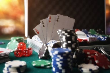 pgtoto alternatif mobile app interface showing account login and betting options