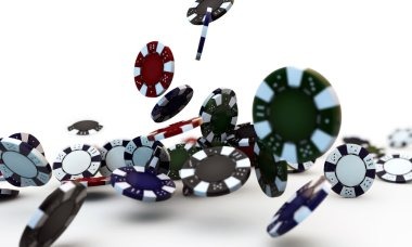 pgtoto alternatif featured game showcase