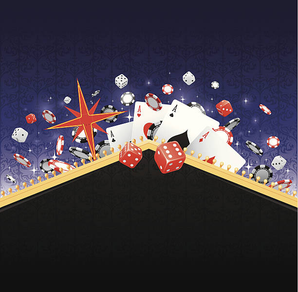 pgtoto alternatif featured game showcase
