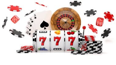 Koprok game tables selection